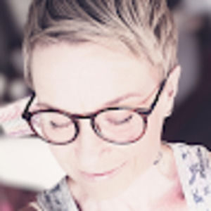 Meet your Posher, Michaela